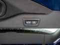 BMW X5 xDrive45e M Sport PANO AHK 360° LASER LED Blau - thumbnail 11
