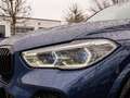 BMW X5 xDrive45e M Sport PANO AHK 360° LASER LED Blau - thumbnail 28