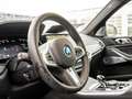 BMW X5 xDrive45e M Sport PANO AHK 360° LASER LED Blau - thumbnail 25