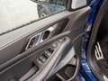 BMW X5 xDrive45e M Sport PANO AHK 360° LASER LED Blau - thumbnail 27