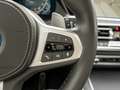 BMW X5 xDrive45e M Sport PANO AHK 360° LASER LED Blau - thumbnail 19