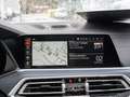 BMW X5 xDrive45e M Sport PANO AHK 360° LASER LED Blau - thumbnail 15