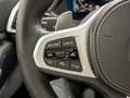 BMW X5 xDrive45e M Sport PANO AHK 360° LASER LED Blau - thumbnail 21