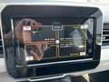 Suzuki Ignis 1.2 Select Automaat | Stoelverwarming | CarPlay | Blauw - thumbnail 15