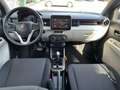 Suzuki Ignis 1.2 Select Automaat | Stoelverwarming | CarPlay | Blauw - thumbnail 10