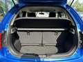 Suzuki Ignis 1.2 Select Automaat | Stoelverwarming | CarPlay | Blauw - thumbnail 7