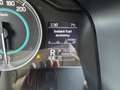Suzuki Ignis 1.2 Select Automaat | Stoelverwarming | CarPlay | Blauw - thumbnail 17