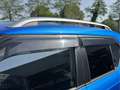 Suzuki Ignis 1.2 Select Automaat | Stoelverwarming | CarPlay | Blauw - thumbnail 5