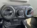 Suzuki Ignis 1.2 Select Automaat | Stoelverwarming | CarPlay | Blauw - thumbnail 13