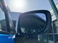 Suzuki Ignis 1.2 Select Automaat | Stoelverwarming | CarPlay | Blauw - thumbnail 24