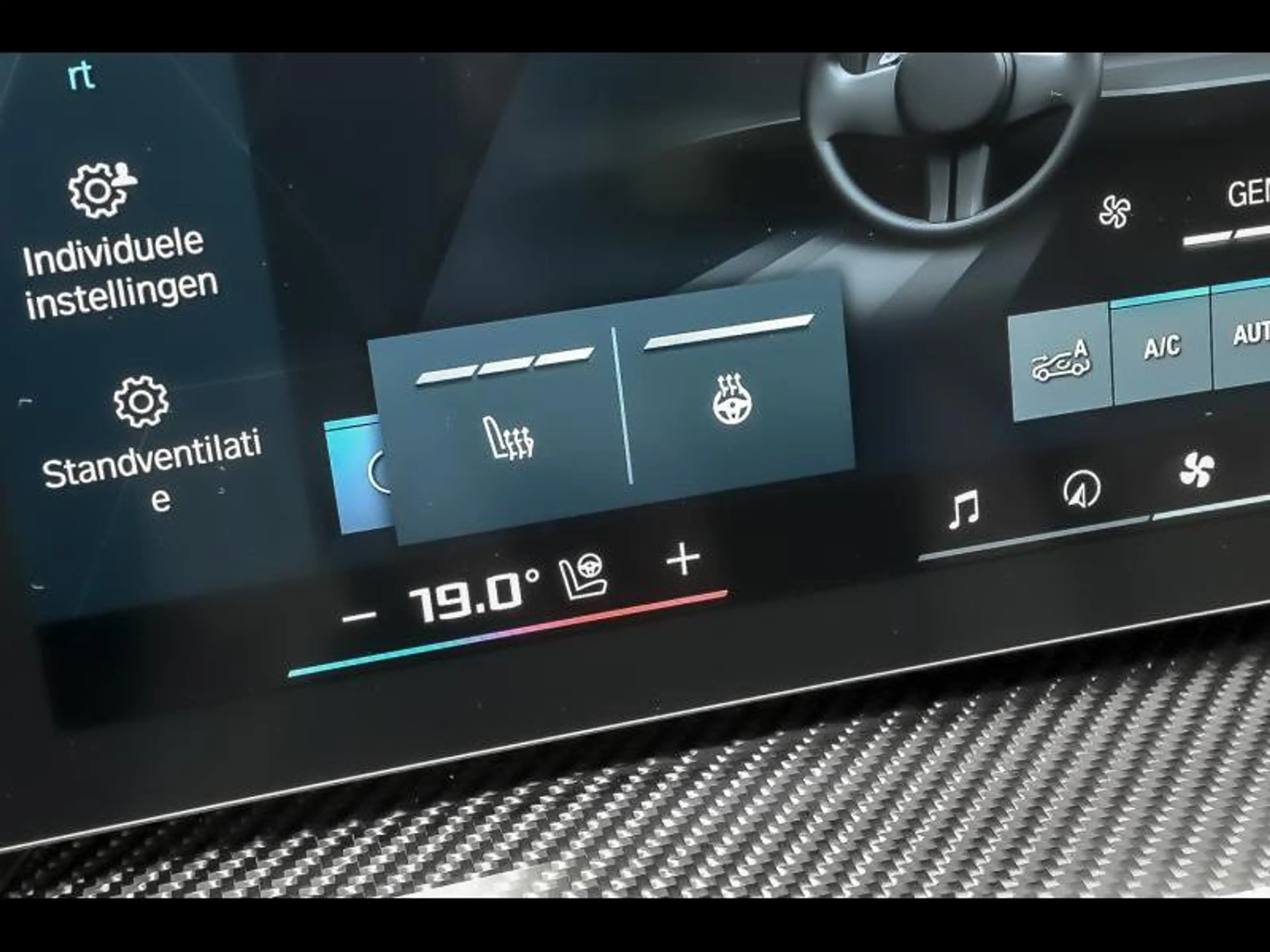 BMW M3 Touring — photo 12