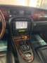 Jaguar XJR Iscritta ASI+4.2 SuperCharged+Tetto+TV+Alpiine - thumbnail 9