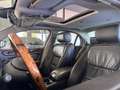 Jaguar XJR Iscritta ASI+4.2 SuperCharged+Tetto+TV+Alpiine - thumbnail 12