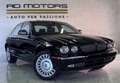 Jaguar XJR Iscritta ASI+4.2 SuperCharged+Tetto+TV+Alpiine - thumbnail 1