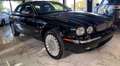 Jaguar XJR Iscritta ASI+4.2 SuperCharged+Tetto+TV+Alpiine - thumbnail 7