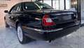 Jaguar XJR Iscritta ASI+4.2 SuperCharged+Tetto+TV+Alpiine - thumbnail 6
