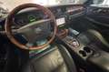 Jaguar XJR Iscritta ASI+4.2 SuperCharged+Tetto+TV+Alpiine - thumbnail 8