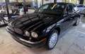 Jaguar XJR Iscritta ASI+4.2 SuperCharged+Tetto+TV+Alpiine - thumbnail 3