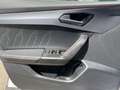 CUPRA Formentor 2.0 tsi VZ 245cv dsg Bianco - thumbnail 19
