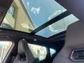 CUPRA Formentor 2.0 tsi VZ 245cv dsg Bianco - thumbnail 20