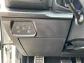 CUPRA Formentor 2.0 tsi VZ 245cv dsg Bianco - thumbnail 18