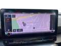 CUPRA Formentor 2.0 tsi VZ 245cv dsg Bianco - thumbnail 14
