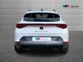 CUPRA Formentor 2.0 tsi VZ 245cv dsg Bianco - thumbnail 4