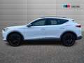 CUPRA Formentor 2.0 tsi VZ 245cv dsg Bianco - thumbnail 5