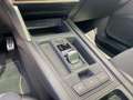 CUPRA Formentor 2.0 tsi VZ 245cv dsg Bianco - thumbnail 16