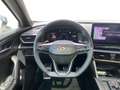 CUPRA Formentor 2.0 tsi VZ 245cv dsg Bianco - thumbnail 10