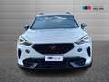CUPRA Formentor 2.0 tsi VZ 245cv dsg Bianco - thumbnail 2