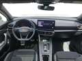 CUPRA Formentor 2.0 tsi VZ 245cv dsg Bianco - thumbnail 11
