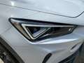 CUPRA Formentor 2.0 tsi VZ 245cv dsg Bianco - thumbnail 7