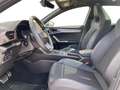 CUPRA Formentor 2.0 tsi VZ 245cv dsg Bianco - thumbnail 9