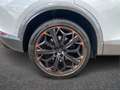 CUPRA Formentor 2.0 tsi VZ 245cv dsg Bianco - thumbnail 6