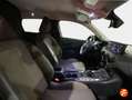 DS Automobiles DS 3 50+kW%2Fh+SO+CHIC+Auto Gris - thumbnail 21