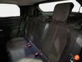 DS Automobiles DS 3 50+kW%2Fh+SO+CHIC+Auto Gris - thumbnail 23
