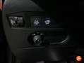 DS Automobiles DS 3 50+kW%2Fh+SO+CHIC+Auto Gris - thumbnail 17