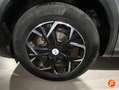 DS Automobiles DS 3 50+kW%2Fh+SO+CHIC+Auto Gris - thumbnail 19