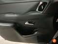 DS Automobiles DS 3 50+kW%2Fh+SO+CHIC+Auto Gris - thumbnail 18
