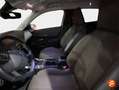 DS Automobiles DS 3 50+kW%2Fh+SO+CHIC+Auto Gris - thumbnail 20