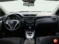 Nissan Qashqai 1.2 DIG-T Acenta 4x2 XTronic Blanc - thumbnail 10
