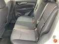 Nissan Qashqai 1.2 DIG-T Acenta 4x2 XTronic Blanc - thumbnail 15