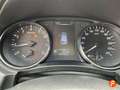 Nissan Qashqai 1.2 DIG-T Acenta 4x2 XTronic Blanc - thumbnail 13