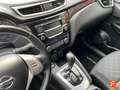 Nissan Qashqai 1.2 DIG-T Acenta 4x2 XTronic Blanc - thumbnail 11