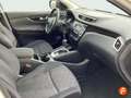 Nissan Qashqai 1.2 DIG-T Acenta 4x2 XTronic Blanc - thumbnail 14