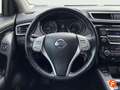 Nissan Qashqai 1.2 DIG-T Acenta 4x2 XTronic Blanc - thumbnail 12