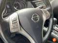 Nissan Qashqai 1.2 DIG-T Acenta 4x2 XTronic Blanc - thumbnail 9