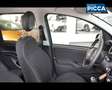 Fiat New Panda Cross 1.0 FireFly Hybrid - thumbnail 6