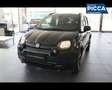 Fiat New Panda Cross 1.0 FireFly Hybrid - thumbnail 1